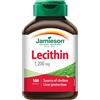 Jamieson Lecithin 1200 jamieson 100 capsule