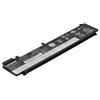 2 POWER Lenovo ThinkPad T460s, Batteria, Lenovo, ThinkPad T460s