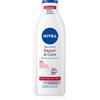 Nivea Repair & Care Repair & Care 400 ml