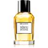 Jeanne en Provence Néroli Intense 100 ml