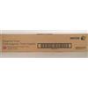 Xerox TONER ORIGINALE XEROX 6R01455 006R01459 006R01463 WORKCENTRE 7120 7125 MAGENTA 15K