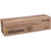 Xerox TAMBURO ORIGINALE XEROX 013R00658 WORKCENTRE 7120 7125 GIALLO 51K