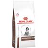 Royal Canin Gastro Intestinal Puppy 10 kg Per Cani