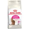 Royal Canin Exigent Savour Sensation 10 kg per Gatti