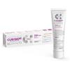CURASEPT SpA Biosmalto Pro Mousse Denti Sensibili Curasept 50ml