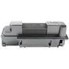 Triumph Adler Toner COMPATIBILE Triumph Adler LP-4540 / Utax CD 1340 4424010010 25K + VASCHETTA