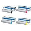 Samsung TONER ORIGINALE SAMSUNG CLT- M6062S MultiXpress CLX9250 C9250 MAGENTA