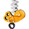 PETZL ZIGZAG® PLUS