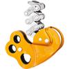 PETZL ZIGZAG®