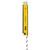 PETZL ASAP'AXIS 11 mm