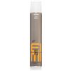 Wella Professionals Eimi Super Set 500 ml