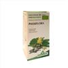 Specchiasol Soluzione Idroalcolica 34 Passiflora Integratore Alimentare, 50 ml