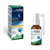 Specchiasol Serenotte Spray Orale, 15 ml
