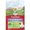 Oxbow Mangime per cavia giovane - 2250 gr