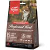 Orijen Regional Red Gatto 2 x 5,4 kg