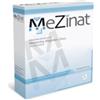 Difass International Linea Sonno Sereno Mezinat 14 Buste