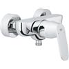 Grohe Eurosmart Cosmopolitan Doccia - Codice 32837000