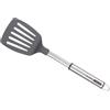 Tescoma PALA FORATA "GrandCHEF +"