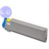 OKI COMPATIBILE OKI TONER C823/C833/C843 GIALLO 7K COMPATIBILE - 46471101