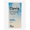 AISAL S.A. CLEVIA 20 CAPSULE DA 500 MG