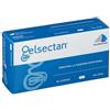 POLIFARMA SpA GELSECTAN 60 CAPSULE