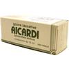 SIT Laboratorio Farmaceutico Gocce Lassative Aicardi Gocce Orali, Soluzione Flacone 15 Ml