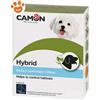 Camon Dog&Cat Orme Naturali Hybrid - Confezione Da 60 Compresse