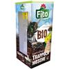 Fito trappola per mosche