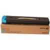 Xerox 02 TONER ORIGINALE XEROX WORKCENTRE 7655 006R01452 DC240 CIANO 31K 2PZ