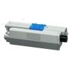 Originale Toshiba T-FC26SK7K 6B000000559