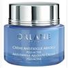 Orlane Anti-Fatigue Absolute Skin Recovery Program, 50 ml - Crema rivitalizzante per pelli stanche