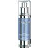 Orlane Anti Fatigue Absolu, 30 ml - Siero Anti Fatica