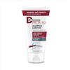 Dermovitamina Prurito - Shampoo Lenitivo Cute Sensibile, 200ml