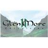 Funtails Promo 1 - Glen More II: Chronicles