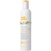 Z.One Concept MILK SHAKE SWEET CAMOMILE CONDITIONER 300 ML