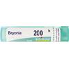 BOIRON Srl Bryonia 200K Granuli Multidose Boiron