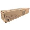 Xerox TONER ORIGINALE XEROX 006R01513 WORKCENTRE 7530 NERO 26K 006R01517