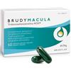 KILABS Srl Brudymacula 60 Capsule