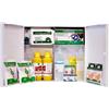 pvs Armadietto Pronto Soccorso Base PVS bianco CPS521