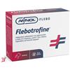 CERES PHARMA ITALY SRL FLEBOTROFINE 20 BUSTE 3 G
