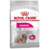 Royal Canin Mini Exigent - Sacchetto da 1kg.