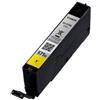 CANON Cartuccia giallo compatibile con Canon CLI-571YXL