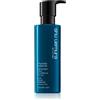 Shu Uemura Muroto Volume 250 ml