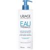 Uriage Eau Thermale - Latte Vellutato Corpo Idratante, 500ml