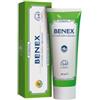 Erboristeria Magentina Benex Pomata Gambe Vene 100 ml
