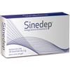 ADL FARMACEUTICI Srl SINEDEP 20 Bust.