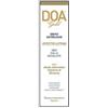 DOAFARM GROUP Srl DOA GOLD Siero A-Rughe 30ml