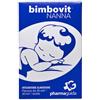 PHARMAGUIDA Srl BIMBOVIT-Nanna Gtt 30ml