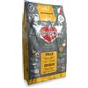 NP DISUGUAL ADULT LARGE POLLO kg.12