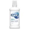Procter & Gamble ORAL B COLLUTORIO GENGIVE E SMALTO MENTA FRESCA 500ML